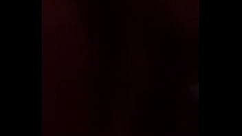 Playing with my wet pussyy