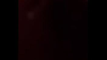 Playing with my wet pussyy