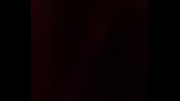 Playing with my wet pussyy