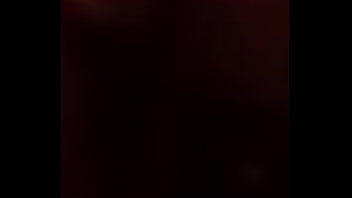 Playing with my wet pussyy