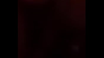 Playing with my wet pussyy