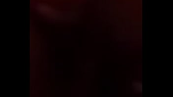 Playing with my wet pussyy