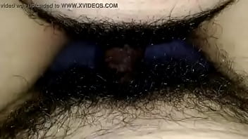 Sentadita Rica De Mi Amore thumbnail