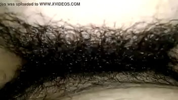 Sentadita Rica De Mi Amore thumbnail