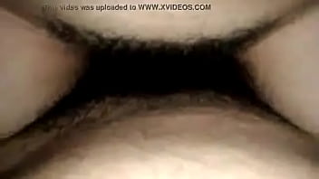 Sentadita rica de mi amore