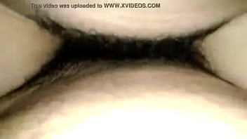 Sentadita rica de mi amore