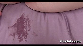 Good teen gone bad veronica radke 4 44