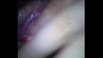 Vid 20160220 Wa0055 thumbnail