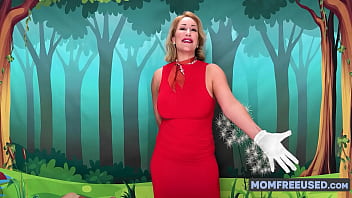 Play Show Hosts Start Fucking Backstage And Mid Show thumbnail