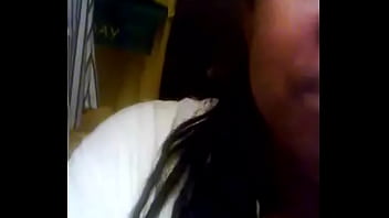 Rayne And Thick Friend thumbnail