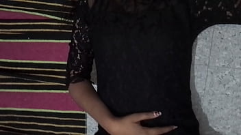 Come lick my vegina fill it with your cum