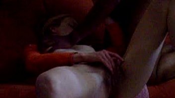 Video bokep part 1880546
