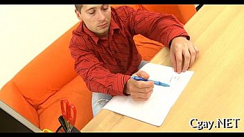 Explicit Anal Loving Act thumbnail