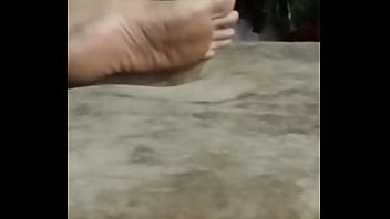 Bbw Feet thumbnail