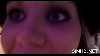 Excessive gratifying of hot ramrods and wild beavers