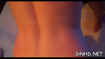 Excessive gratifying of hot ramrods and wild beavers