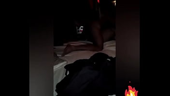 Esposa gostosa dando gostoso