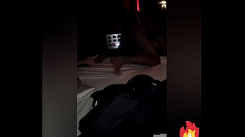 Esposa gostosa dando gostoso