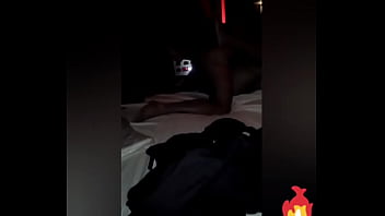 Esposa gostosa dando gostoso