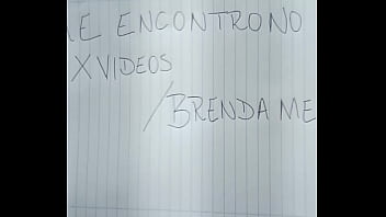 Vídeo de verificação