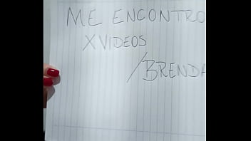 Vídeo de verificação