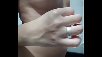 Vídeo de verificação