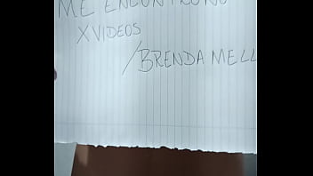 Vídeo de verificação