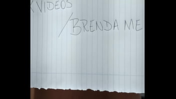 Vídeo de verificação