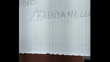 Vídeo de verificação