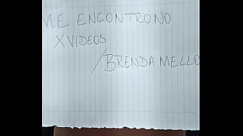 Vídeo de verificação