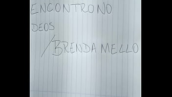 Vídeo de verificação