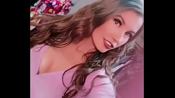 Fun shoot today today at redsignstudio with these awesome people epiphany666cb jessieraexx russellhall2 ️