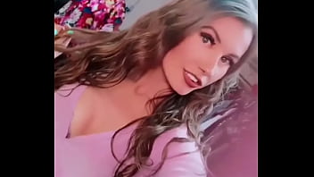 Fun shoot today today at redsignstudio with these awesome people epiphany666cb jessieraexx russellhall2 ️