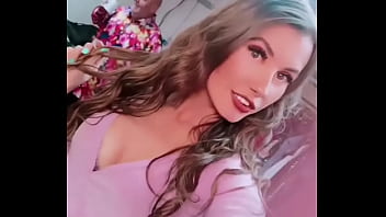 Fun shoot today today at redsignstudio with these awesome people epiphany666cb jessieraexx russellhall2 ️