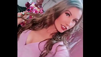 Fun shoot today today at redsignstudio with these awesome people epiphany666cb jessieraexx russellhall2 ️