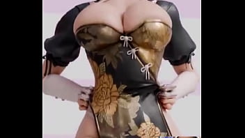 Bald pussy juri slime threesome fucking compilation Bald pussy juri slime threesome fucking compilation
