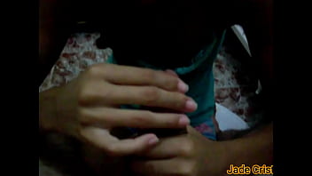 Wife pleasing her husband trailer 01