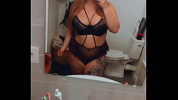 Bettybooobs update #84 mar 06 2022