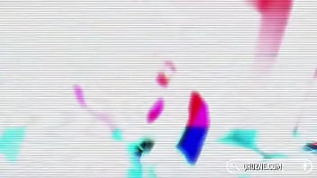 1a collab com triceloona saindo do forno com direito a referência de hora de aventura e muito size o tanto que