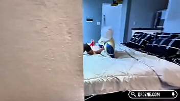 1a collab com triceloona saindo do forno com direito a referência de hora de aventura e muito size o tanto que