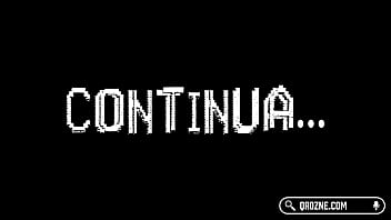 1a collab com triceloona saindo do forno com direito a referência de hora de aventura e muito size o tanto que 1a collab com triceloona saindo do forno com direito a referência de hora de aventura e muito size o tanto que