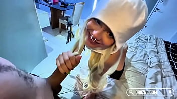 1a collab com triceloona saindo do forno com direito a referência de hora de aventura e muito size o tanto que