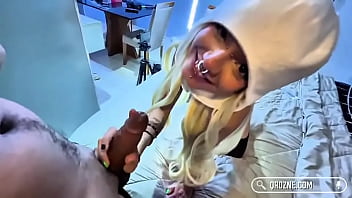 1a collab com triceloona saindo do forno com direito a referência de hora de aventura e muito size o tanto que