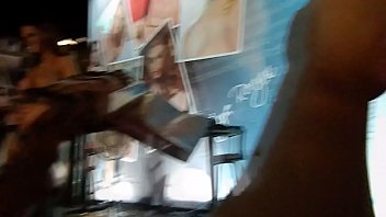 Diana doll & jennifer dark exposexo jueves monterrey 2011 hd