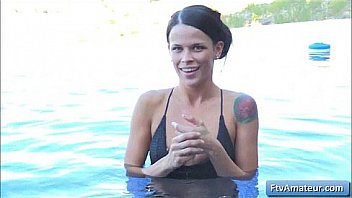 Ftv Girls First Time Video Girls Masturbating From 25 thumbnail