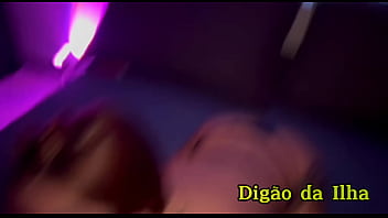 Malupaz mamando e fodendo gostoso até gozar *completo no sheer e no red*