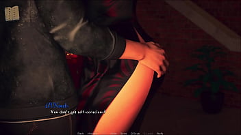 Three rules of life 41