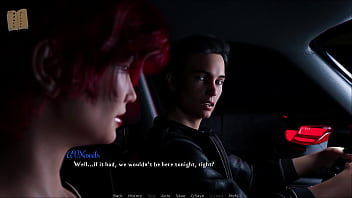 Three rules of life 41