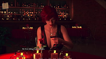 Three rules of life 41