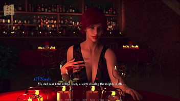 Three rules of life 41